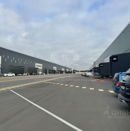 Аренда склада Заболотье, Дорожная улица Аренда склада Заболотье, Дорожная улица