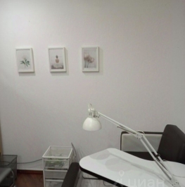 Аренда ПСН Селивёрстов переулок, д. 1А Аренда ПСН Селивёрстов переулок, д. 1А