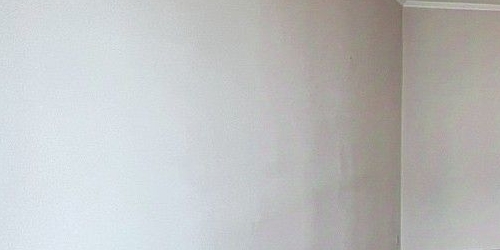 2-комн квартира улица 26 Бакинских Комиссаров, 6к1