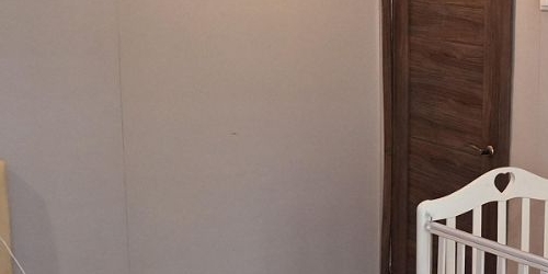 3-комн квартира проезд Черепановых, 56К1