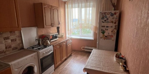 1-комн квартира Реутов, улица Победы,  д. 30