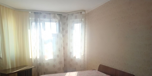 2-комн квартира Люберцы, пр-кт Победы,  д. 3