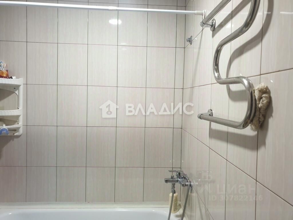 Продажа 2-комн квартиры на вторичном рынке Белая Дача мкр, Котельники, 22