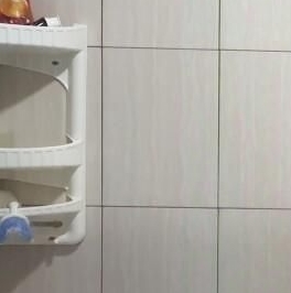 Продажа 2-комн квартиры на вторичном рынке Белая Дача мкр, Котельники, 22 Продажа 2-комн квартиры на вторичном рынке Белая Дача мкр, Котельники, 22