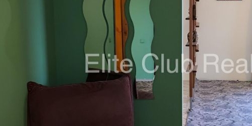 3-комн квартира Тихорецкий проспект, 26