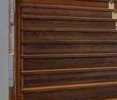 Сдать в аренду Квартиры вторичка д. Жуковка, 61   