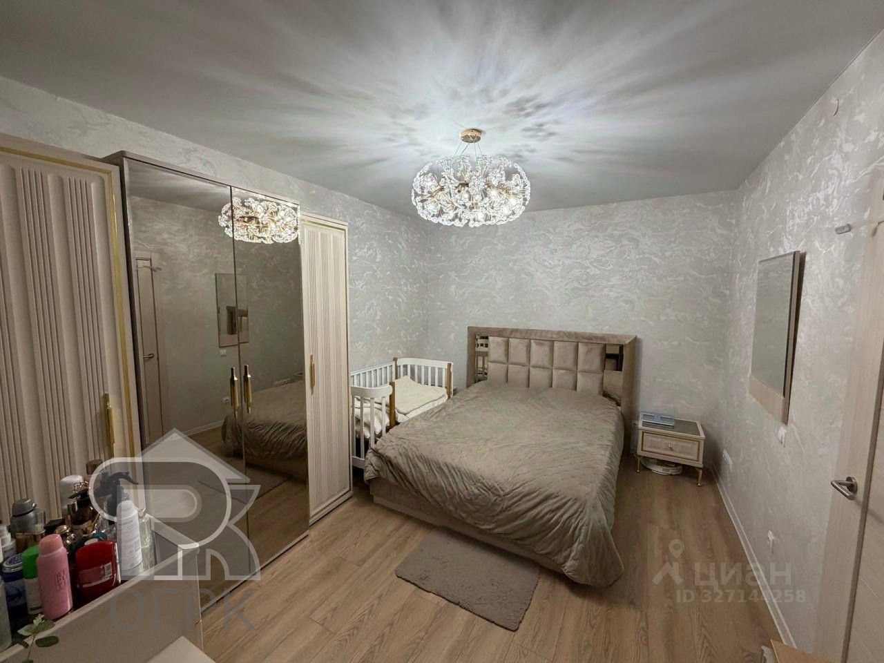 Продажа 2-комн квартиры на вторичном рынке Тайнинская улица, 7к2
