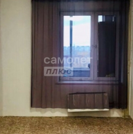 Продажа 1-комн квартиры на вторичном рынке Саввино, Саввинская улица,  д. 17