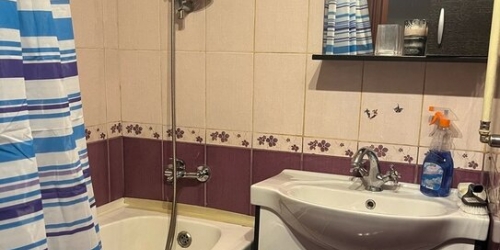 2-комн квартира Павловск г, Слуцкая ул,  д. 6