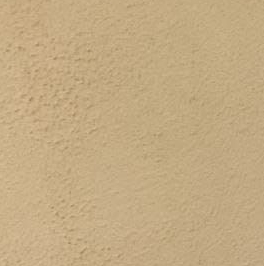 Продажа 1-комн квартиры на вторичном рынке Новогиреевская улица, 24А