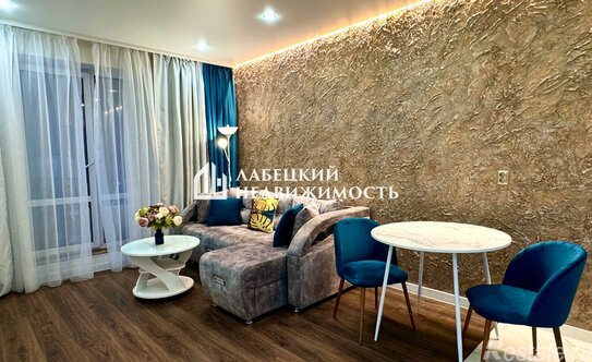 Продажа 1-комн квартиры на вторичном рынке Среднерогатская ул,  д. 20,  к. 1