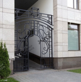 Продажа 3-комн квартиры на вторичном рынке ул Кемская,  д. 1