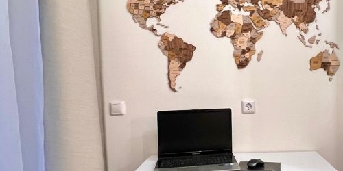 1-комн квартира Кронштадт, улица Зосимова, 46