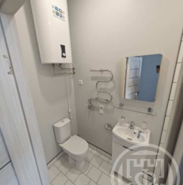 Продажа студии Приморский просп.,  д. 6