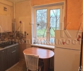 Продать Квартиры вторичка Гончарово, Центральная улица  10 