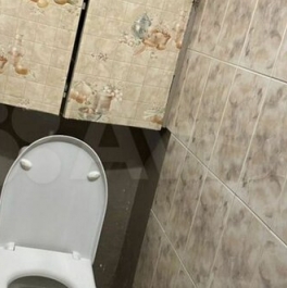 Продажа 3-комн квартиры на вторичном рынке Реутов, ул Октября,  д. 8