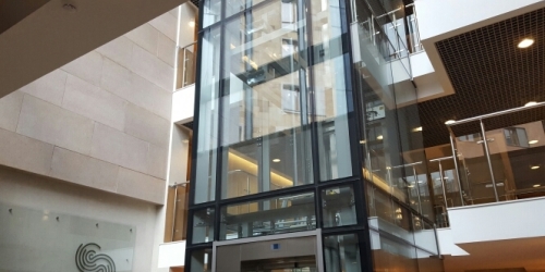 2-комн квартира ул. Смольного