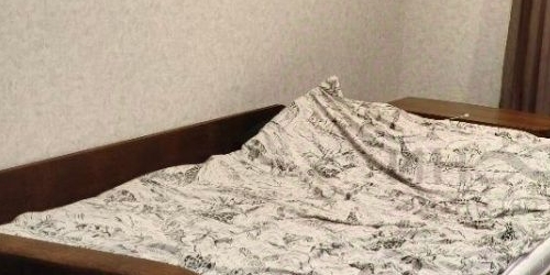 1-комн квартира 16-я Парковая улица, 6