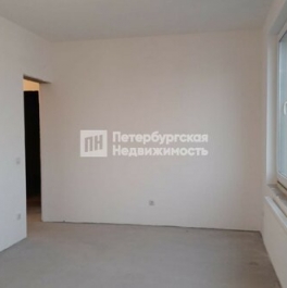 Продажа 2-комн квартиры на вторичном рынке ул Глухарская,  д. 26,  к. 1