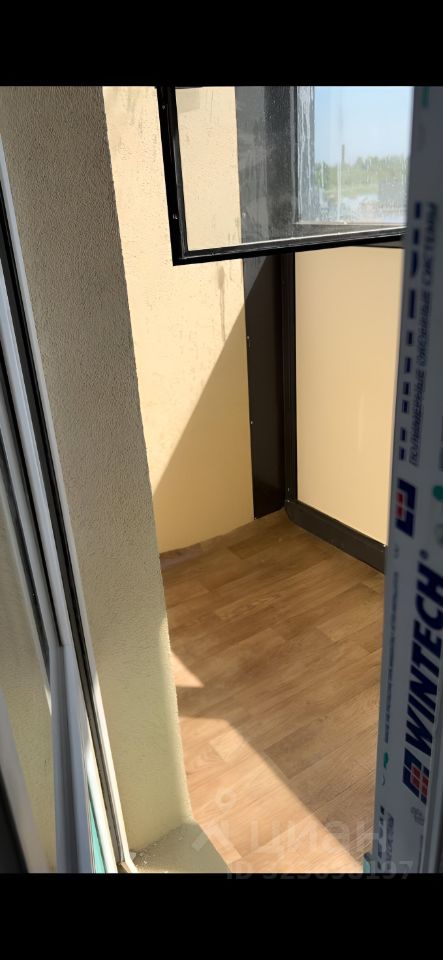 Продажа студии д. Куттузи, улица Уланская, 1