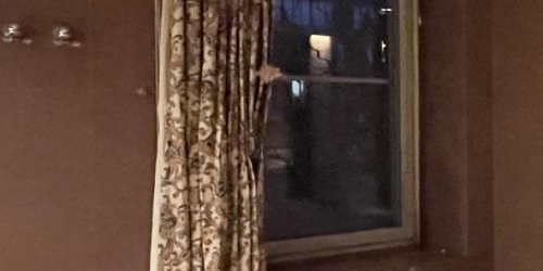 4-комн квартира Скаковая улица, 5