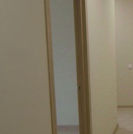 Продажа 2-комн квартиры на вторичном рынке Ташкентская улица, 15