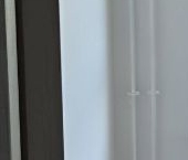 Сдать в аренду Квартиры вторичка Новоселье городской поселок, улица Невская, 15к2   