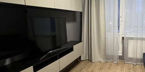 2-комн квартира улица Маршала Новикова, 9