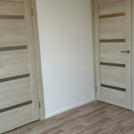 Продажа 1-комн квартиры на вторичном рынке Орлово-Денисовский проспект,  д. 15 к1 с1