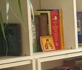 Продать Квартиры вторичка Пушкин, Гусарская улица, 6к9   