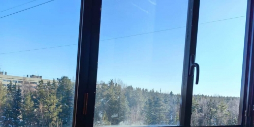 Студия Ломоносов г., Михайловская ул. ,  д. 51