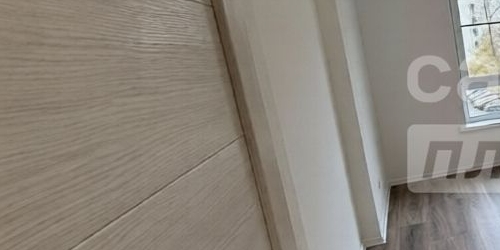 2-комн квартира проезд Досфлота, 2А