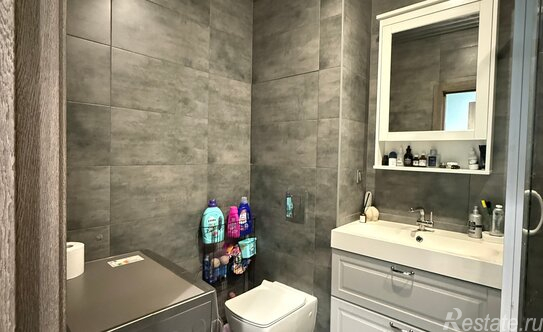 Продажа 1-комн квартиры на вторичном рынке Сходня, ул Микояна,  д. 23,  к. 2