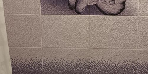 1-комн квартира Загребский бульвар, 9