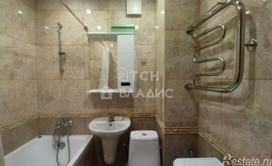 Продажа 1-комн квартиры на вторичном рынке Ивантеевка г, Толмачева ул,  д. 16