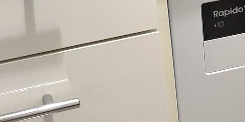 3-комн квартира Большой Кондратьевский переулок, 4С1