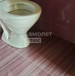 Продажа 2-комн квартиры на вторичном рынке ул Боженко,  д. 8,  к. 4