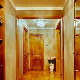 Продажа 7-комн квартиры на вторичном рынке Кутузовский пр-кт,  д. 14