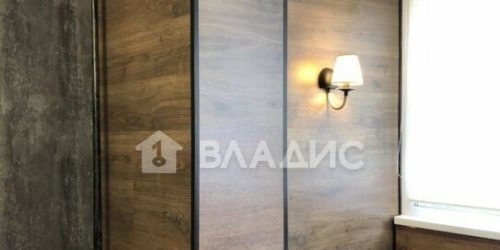 1-комн квартира ул Малахитовая,  д. 8,  к. 2