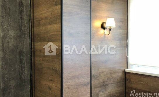 Продажа 1-комн квартиры на вторичном рынке ул Малахитовая,  д. 8,  к. 2