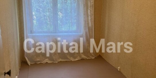 2-комн квартира Керченская ул,  д. 7