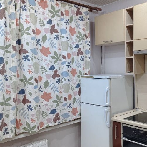 1-комн квартира Пушкин, Красносельское шоссе, 55