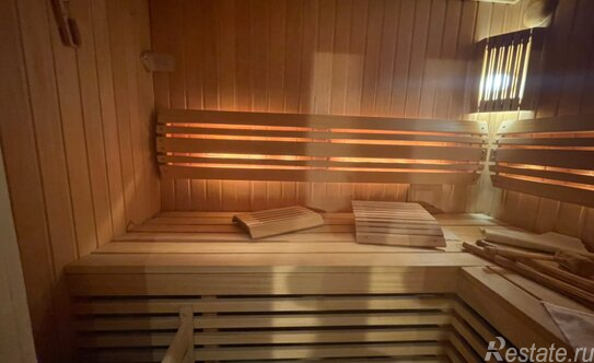 Продажа 3-комн квартиры на вторичном рынке Новолесной переулок,  д. 5