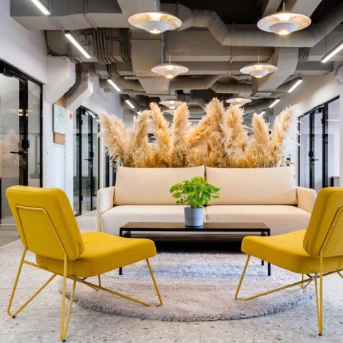 Офис Киришская улица,  д. 2