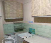 Продать Квартиры вторичка Вешняковская улица, 12к1   