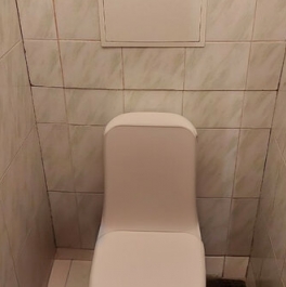 Продажа 3-комн квартиры на вторичном рынке ул Джанкойская,  д. 3В