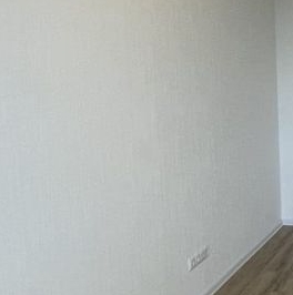 Продажа 1-комн квартиры на вторичном рынке улица Демьяна Бедного, 17 Продажа 1-комн квартиры на вторичном рынке улица Демьяна Бедного, 17