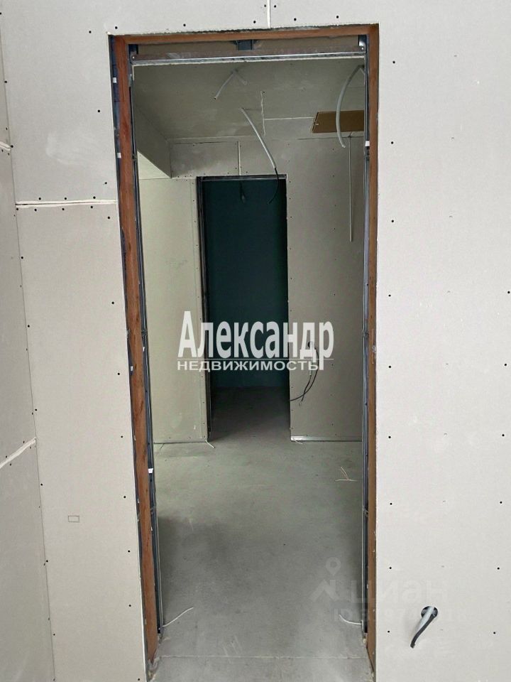 Продажа дома Марьин парк ДНП,  д. 18