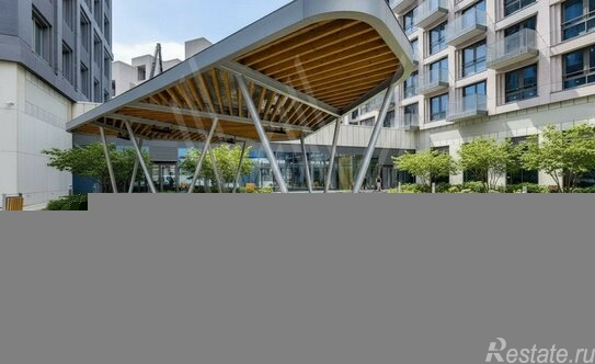 Продажа 5-комн квартиры на вторичном рынке Молочный переулок