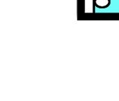 Продать Квартиры вторичка переулок Большой Симоновский, 11   